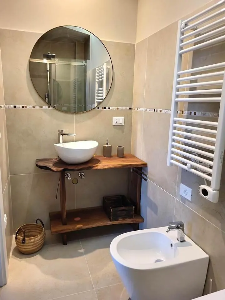 Villa Gallo Luxury Colli Euganei Villa Marin
