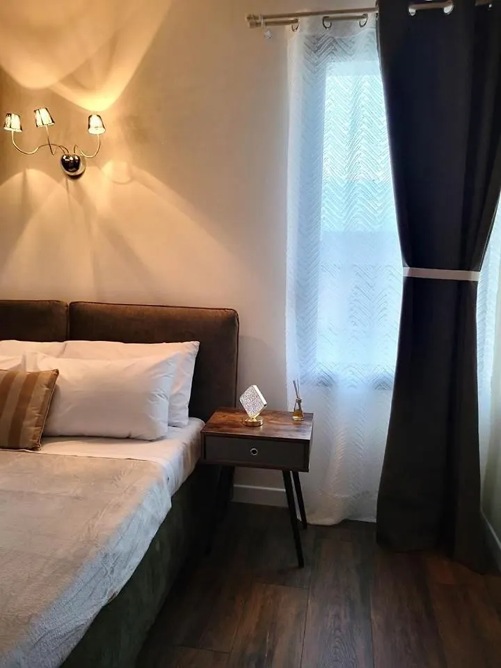 Villa Gallo Luxury Colli Euganei Villa Marin Italy